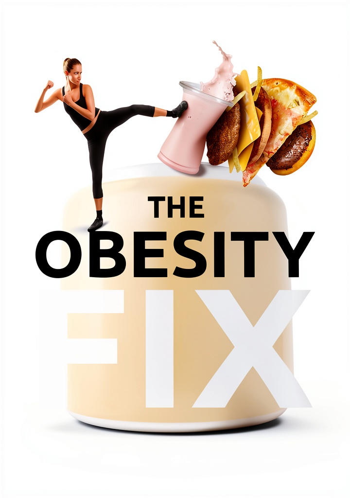 'Low Carb Diets Kindle book open on a tablet screen'