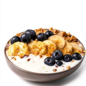 Low Carb Breakfast Cooking Kindle Book English Language-0