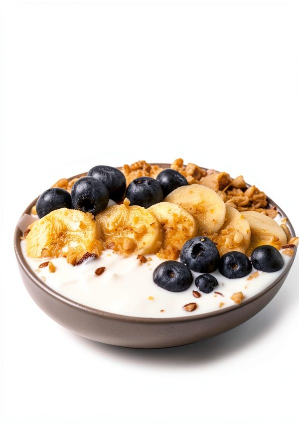 Low Carb Breakfast Cooking Kindle Book English Language-0