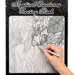 Pen Ink Drawing Kindle Book Graphic Design Art Guide-0