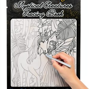 Pen Ink Drawing Kindle Book Graphic Design Art Guide-0