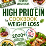 Low Carb Diet Kindle Book English Enhanced Typesetting X-Ray-0