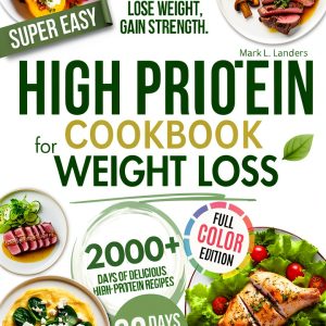 Low Carb Diet Kindle Book English Enhanced Typesetting X-Ray-0