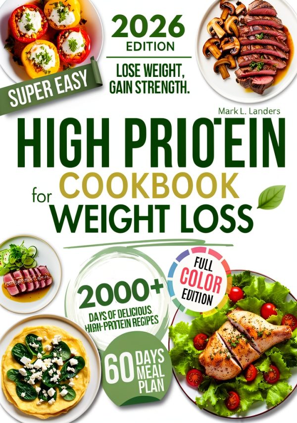 Low Carb Diet Kindle Book English Enhanced Typesetting X-Ray-0