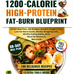 Low Cholesterol Cookbook Kindle English Healthy Diet Recipes-0