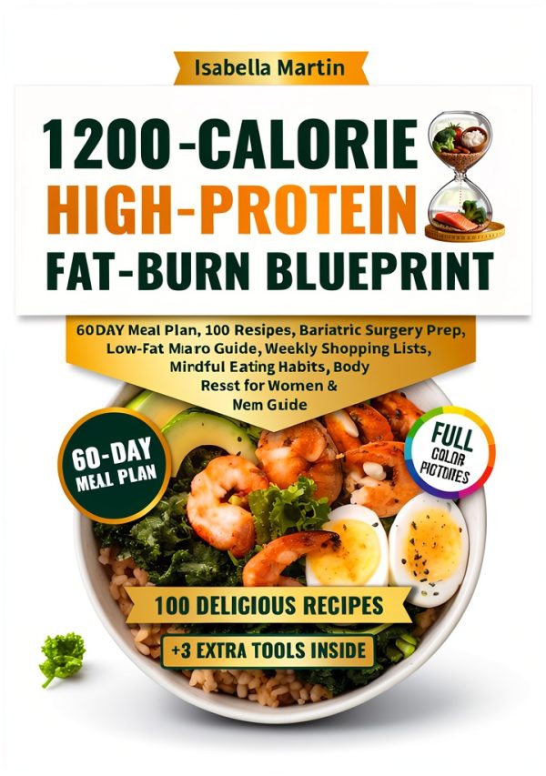 Low Cholesterol Cookbook Kindle English Healthy Diet Recipes-0