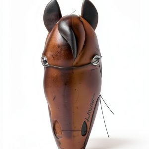 Draw Like an Artist eBook Quarry Books Enhanced-0