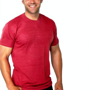 Balance Low Carb Diet Book Kindle English Weight Loss-0