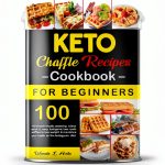 Ketogenic Cookbook Low Carb Diet Recipes Kindle English-0
