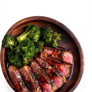 5-Ingredient Cookbooks For Two Paleo Low Carb Diets-0