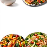 Low Carb Diet Book English Kindle Weight Loss Guide-0