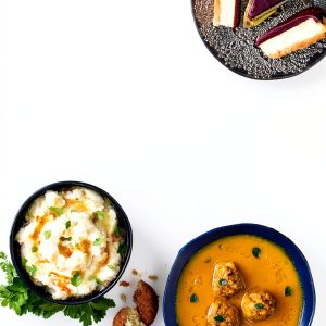 Keto for Your Life Ketogenic Cookbook Low Carb Diets-0