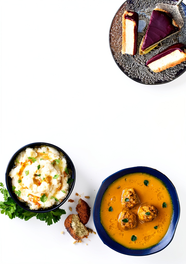 Keto for Your Life cookbook open on a tablet showing a recipe page