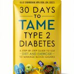 Hummingbird Books Low Carb Diabetic Cooking Kindle eBook-0