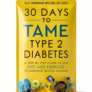 Hummingbird Books Low Carb Diabetic Cooking Kindle eBook-0