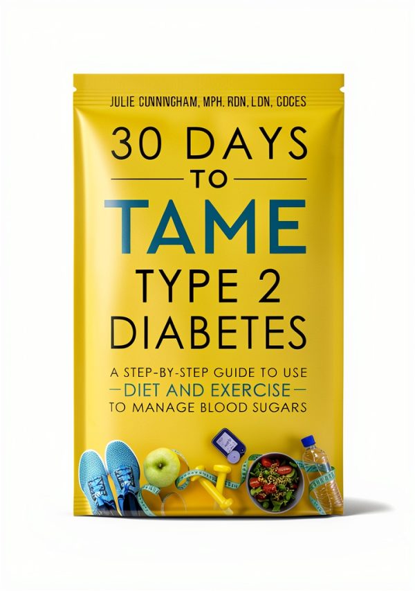 Hummingbird Books Low Carb Diabetic Cooking Kindle eBook-0