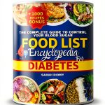 Low Carb Diets Heart Disease High Blood Pressure Kindle Book-0
