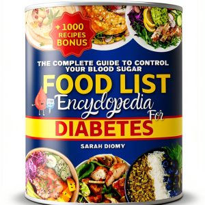 Low Carb Diets Heart Disease High Blood Pressure Kindle Book-0