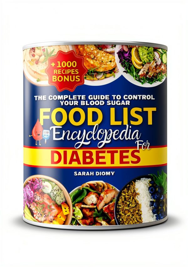 Low Carb Diets Heart Disease High Blood Pressure Kindle Book-0