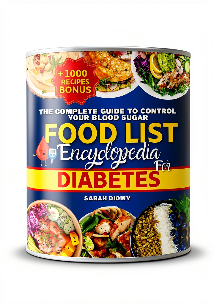 'Kindle book cover showing low carb diet and heart health themes'