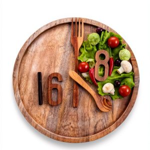 Indy Publishing Low Carb Diet Menopause Weight Maintenance-0