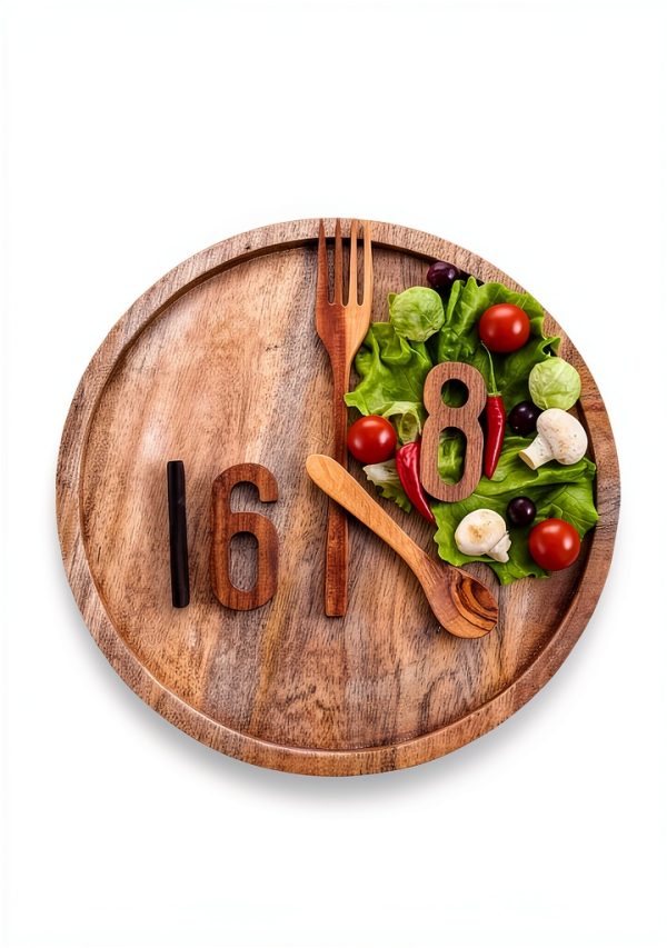 Indy Publishing Low Carb Diet Menopause Weight Maintenance-0
