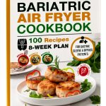 Low Carb Diets Kindle Book English Language Healthy Eating-0