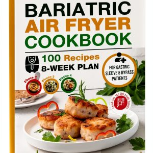 Low Carb Diets Kindle Book English Language Healthy Eating-0
