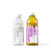 Vitaminwater Zero Pineapple Passionfruit Coca-Cola-5