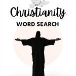 Kindle Word Search Puzzle Book English Edition-0