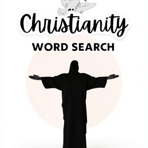 Kindle Word Search Puzzle Book English Edition-0