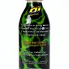 Pickle Juice Sport 8oz Bottles Sports Drink-4
