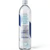 Smartwater Vapor Distilled Water 1L Bottles Coca-Cola-12
