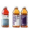 Vitaminwater Zero Pineapple Passionfruit Coca-Cola-4