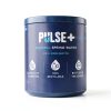 Pulse Electrolyte Water 12 Pack Spring Bottled-6