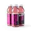 Coca Cola Vitamin Water Sports Drink 300% B Vitamins-7