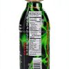 Pickle Juice Sport 8oz Bottles Sports Drink-2
