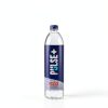 Pulse Electrolyte Water 12 Pack Spring Bottled-4