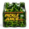 Pickle Juice Sport 8oz Bottles Sports Drink-6