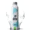 Sports Water 100% Natural Filtered Spring Water Bottles 12-7
