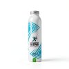 Sports Water 100% Natural Filtered Spring Water Bottles 12-3
