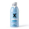 X Hydration Aloe Vera Electrolyte Drink 12 Pack-2