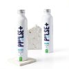 Pulse Alkaline Water 8+ pH Aluminum 12 Pack-1