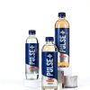 Pulse Electrolyte Water 12 Pack Spring Bottled-2