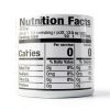 Core Hydration Purified Water Bottles Keurig Dr Pepper-11