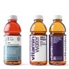 Coca-Cola Zero Sugar Vitamin Water Beverage-3