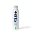 Pulse Alkaline Water 8+ pH Aluminum 12 Pack-5
