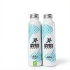 Sports Water 100% Natural Filtered Spring Water Bottles 12-8