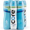 Core Hydration Purified Water Bottles Keurig Dr Pepper-9