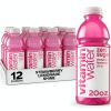Coca-Cola Zero Sugar Vitamin Water Beverage-0